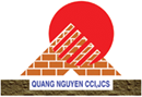 CÔNG TY Xây dựng Quang Nguyễn